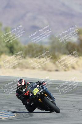 media/Dec-05-2025-CVMA Friday Practice (Fri) [[303bad9a84]]/3-Racer 3 (NRS)/Session 3 (Turn 10)/